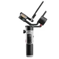 Produktbild: Zhiyun Crane M2S  Standard