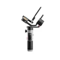 Produktbild: Zhiyun Crane M2S 050354310646