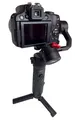 Produktbild: Zhiyun Crane M2 3-Achsen Stabilisator Gimbal für Spiegellose Kameras Handy Gopro