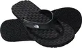 Produktbild: THE NORTH FACE WOMEN BASE CAMP MINI II Sandale 2025 tnf black/tnf white - 38