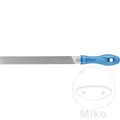 Produktbild: SIN MARCA flache Datei 2 200 MM