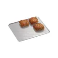 Produktbild: Backblech Aluminium perforiert GN 2/3
