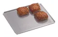 Produktbild: BARTSCHER Lochblech 2/3-AL
