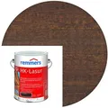 Produktbild: Remmers Holzlasur HK-Lasur 3in1, 2,5l, außen, wetterfest, palisander