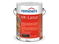 Produktbild: Remmers HK-Lasur 3in1 palisander, 2,5 Liter, Holzlasur aussen, 3facher Holzschutz mit Imprägnierung + Grundierung + Lasur, Feuchtigkeit- und UV-Schutz
