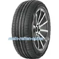 Produktbild: APlus Sommerreifen motorcycle-tyres A609 ( 175/65 R14 82T )