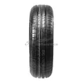 Produktbild: Reifen Sommer 175/65R14 82T Aplus A-609 id650617