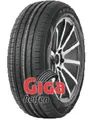 Produktbild: APlus A609 175/65 R14 82T
