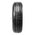 Produktbild: 1x 175/65 R14 82T Sommer-Reifen A-609 Aplus id274145