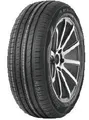 Produktbild: APlus A609 175/65 R14 82T