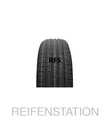 Produktbild: 2x Sommerreifen A-PLUS A609 175/65 R14 82T