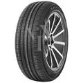 Produktbild: 4x  Sommerreifen A-PLUS A609 175/65 R14 82 T