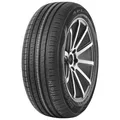 Produktbild: 4x Sommerreifen - APLUS A609 175/65R14 82T BSW