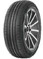 Produktbild: APlus A609 175/65 R14 82T