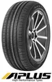 Produktbild: Aplus A609 175/65 R14 82T