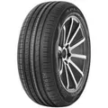 Produktbild: Aplus A609 175/65 R14 82T