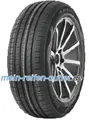 Produktbild: APlus A609 175/65 R14 82T