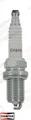 Produktbild: CHAMPION CCH980 Zündkerze