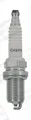 Produktbild: CHAMPION CCH980 Spark Plug