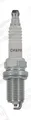 Produktbild: CHAMPION CCH980 Zündkerze