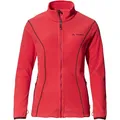 Produktbild: VAUDE Damen Unterjacke Wo Rosemoor Fleece Jacket II