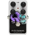 Produktbild: Electro Harmonix NANO Q-Tron Envelope Filter