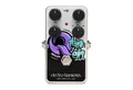 Produktbild: Electro Harmonix Musikinstrumentenpedal, (Effekte, Wah Wah), Nano Q-Tron - Wah Wah Pedal