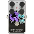 Produktbild: Effektgerät E-Gitarre Electro Harmonix Nano Q-Tron Effektgerät Effekt E-Gitarre