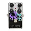 Produktbild: ELECTRO-HARMONIX Nano Q-Tron
