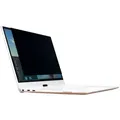 Produktbild: Kensington Blickschutzfilter MagPro Laptop 15,6 Zoll 16:9 abnehmbar schwarz
