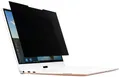 Produktbild: Kensington MagPro Privacy Filter Blickschutzfolie Notebook 39,6cm (15,6