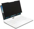 Produktbild: Kensington MagPro Magnetic Privacy (K58353WW) Blickschutzfilter für 15,6 Zoll No