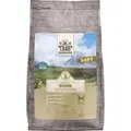 Produktbild: Wildes Land Hunde-Trockenfutter Soft Adult Huhn mit Reis und Wildkräutern 5 kg