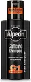 Produktbild: Alpecin Coffein Shampoo C1 Black Edition 250 ml