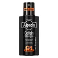 Produktbild: Alpecin Coffein Shampoo C1 black Edition · 250 ml · PZN 16511642