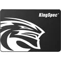 Produktbild: Kingspec 120 GB 2,5 