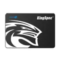 Produktbild: SSD 2,5 