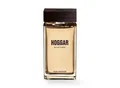 Produktbild: Yves Rocher - Hoggar Eau de Toilette 100ml