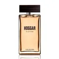 Produktbild: Yves Rocher HOGGAR - Eau de Toilette für Herren - Orientalischer Duft mit intensiv-holzigen Akkorden - Würzige und warme Note für jeden Anlass - 100 ml