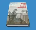 Produktbild: Wenn die Sonne untergeht - Florian Illies
