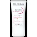 Produktbild: Bioderma Sensibio Ar Bb (Clair Light) (3701129804049)