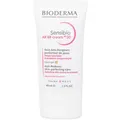 Produktbild: Bioderma Sensibio AR BB Cream SPF30 40 ml