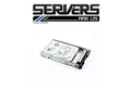 Produktbild: Dell 1TB 2,5