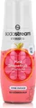 Produktbild: SodaStream Getränke-Sirup ohne Zucker Pink Grapefruit 440ml (1er Pack)