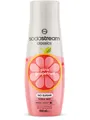 Produktbild: Sodastream Pink Grapefruit No Sugar 1024256771