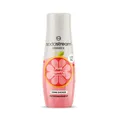 Produktbild: sodastream Pink Grapefruit ohne Zucker Getränkesirup #29932479