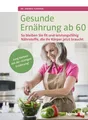 Produktbild: Gesunde Ernährung ab 60