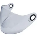Produktbild: ROCC Helmvisier 270 Visier weiß
