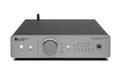 Produktbild: Cambridge Audio DacMagic 200M Digital to Analogue Converter Inc. MQA & Bluetooth