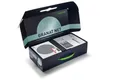 Produktbild: FESTOOL Netzschleifmittel Granat Net D150 GR NET-Set - 578667